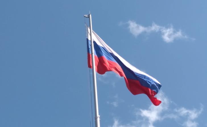 Медработники из Курской области удостоены госнаград