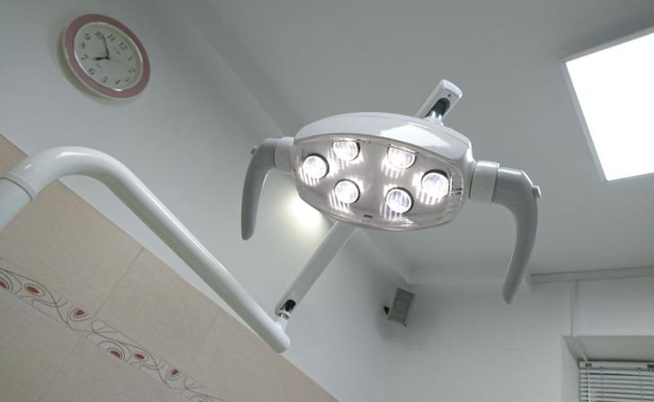 В День открытых дверей в курском онкоцентре у 27 пациентов заподозрили рак кожи и у 4 – меланому