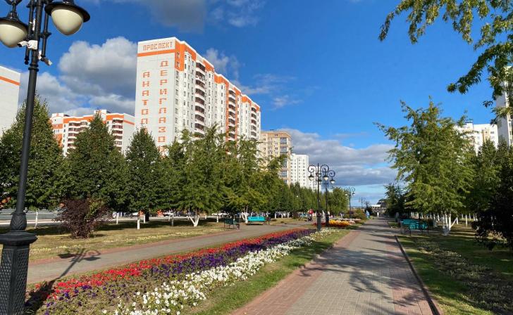 Более 12 тысяч сертификатов выдано жителям приграничных районов Курской области