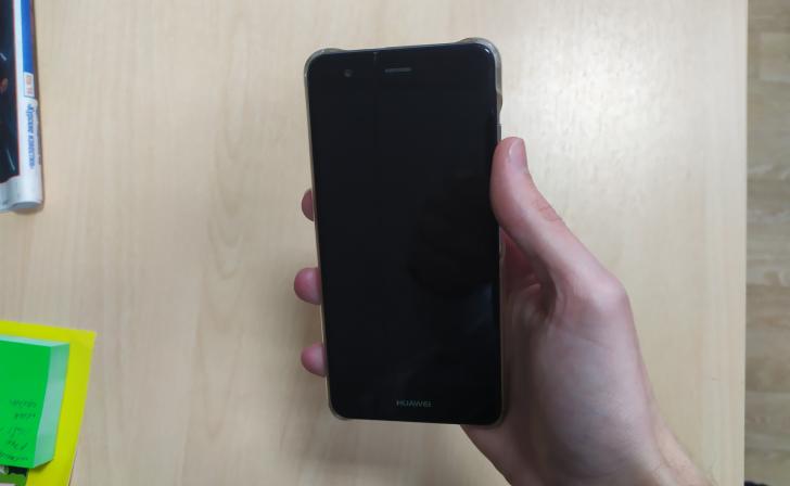 На курянина оформили кредиты на 324 тысячи через старую SIM-карту На курянина оформили кредиты на 324 тысячи через старую SIM-карту