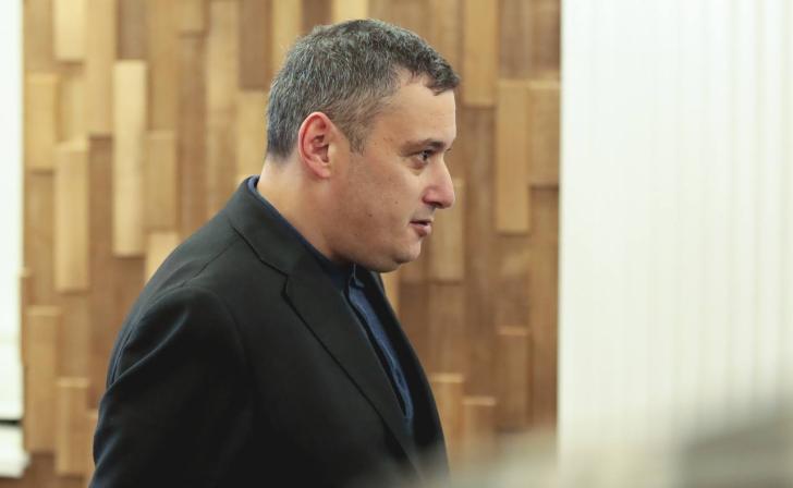 Куряне жалуются на Дирекцию по жилищным субсидиям