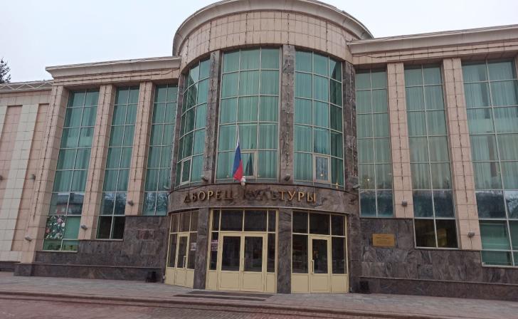 В Железногорске родители детей опасаются, что муниципальные секции и кружки станут платными В Железногорске родители детей опасаются, что муниципальные секции и кружки станут платными