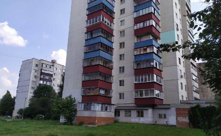 Курские переселенцы за неделю получили 996 сертификатов на 6,7 млрд