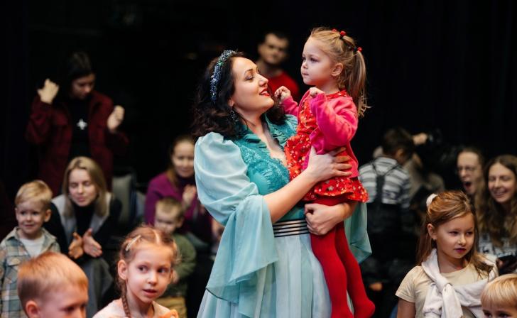 «Меня ведёт судьба» «Меня ведёт судьба»