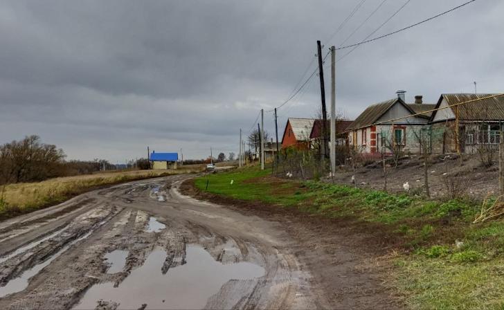 В Курско области пенсионер пытался получить право на жилищный сертификат за дом-развалюху В Курско области пенсионер пытался получить право на жилищный сертификат за дом-развалюху