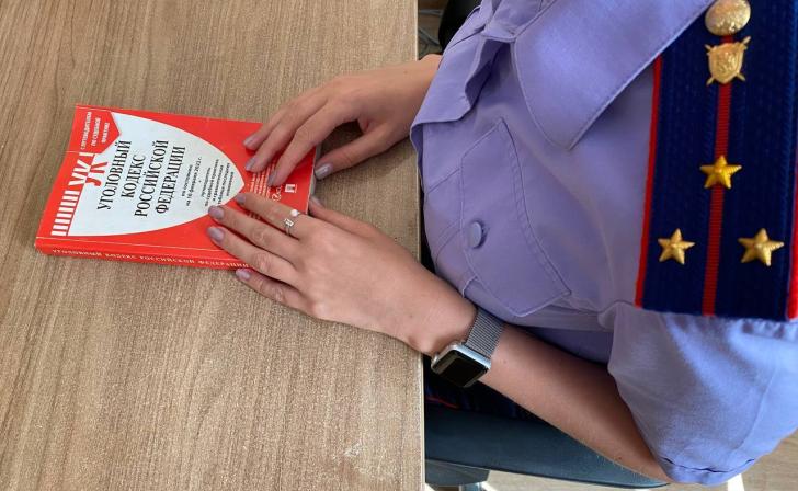 В Курской области ревнивый муж избил жену до смерти В Курской области ревнивый муж избил жену до смерти