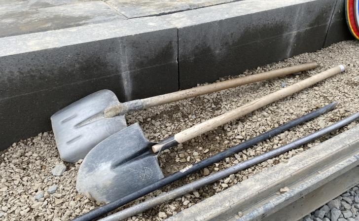 Глава «Мовисты» объяснил сложности с концессией в Курске Глава «Мовисты» объяснил сложности с концессией в Курске