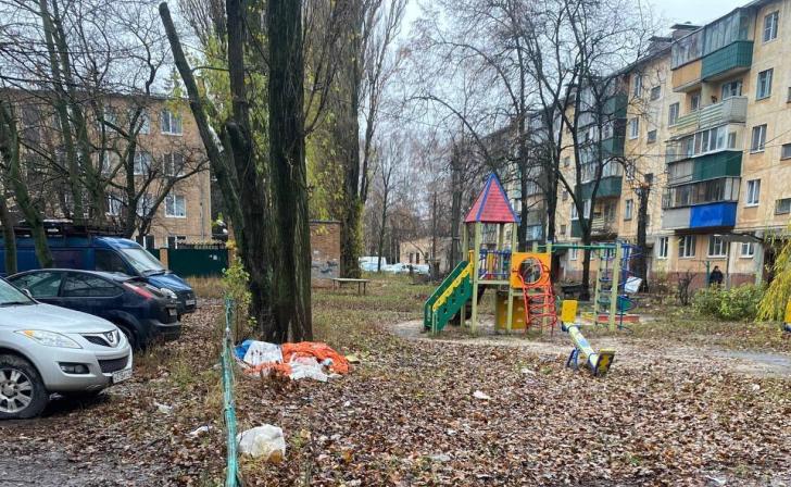 Мэр Курска поделился впечатлениями от поездки по Сеймскому округу