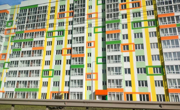 Хинштейн прокомментировал проблемы с получением жилищных сертификатов Хинштейн прокомментировал проблемы с получением жилищных сертификатов