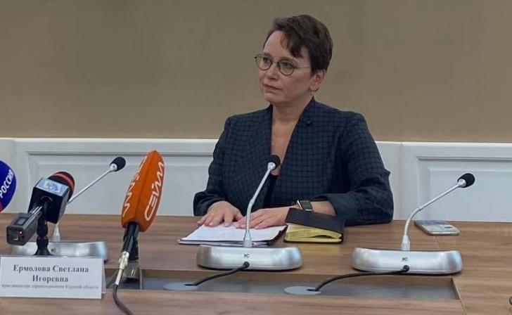 Курянам будут рассказывать о симптомах инфаркта и инсульта