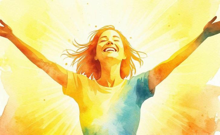 29 ноября - День счастливого человека. Поздравляем всех курян!