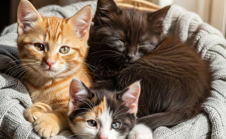 Деятельность курян по разведению домашних животных может быть регламентирована