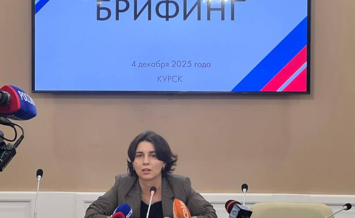 Минобр Курской области заверил, что Новопоселёновская школа будет введена в эксплуатацию в 2027 году Минобр Курской области заверил, что Новопоселёновская школа будет введена в эксплуатацию в 2027 году