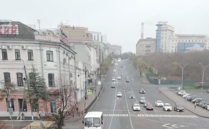 В Курске на объекте культурного наследия по улице Сосновской нашли нарушения В Курске на объекте культурного наследия по улице Сосновской нашли нарушения