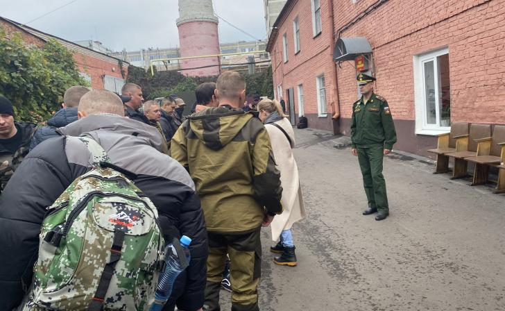 Курским участникам СВО Соцфонд предоставляет 18 мер поддержки Курским участникам СВО Соцфонд предоставляет 18 мер поддержки