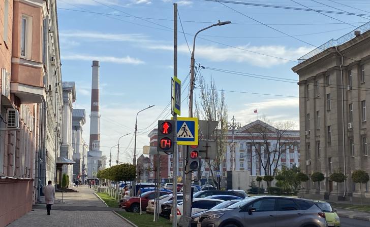 Курск подключится к Max, с 2026 года все УК будут вести чаты по новому закону Курск подключится к Max, с 2026 года все УК будут вести чаты по новому закону