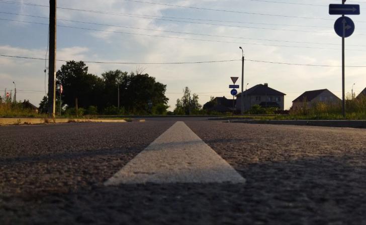 В Курске досрочно установили 21 пункт учёта интенсивности движения В Курске досрочно установили 21 пункт учёта интенсивности движения