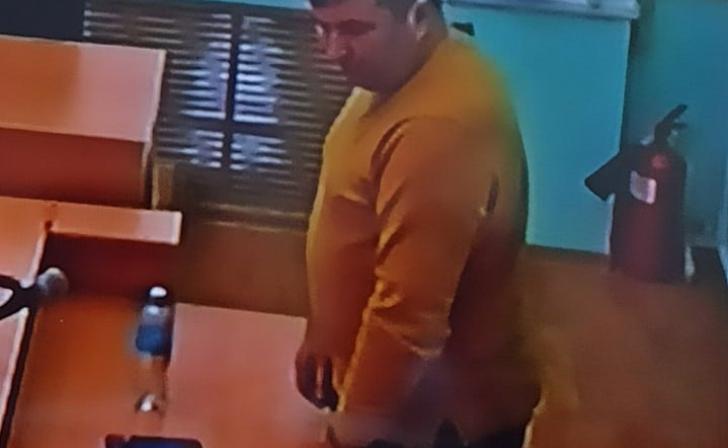 Бывший глава курской Корпорации развития выступил свидетелем по делу о фортификациях