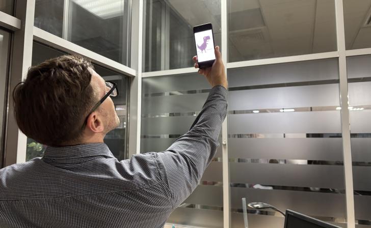 Белгородские власти рассказали о методах решения проблемы отключения мобильного интернета