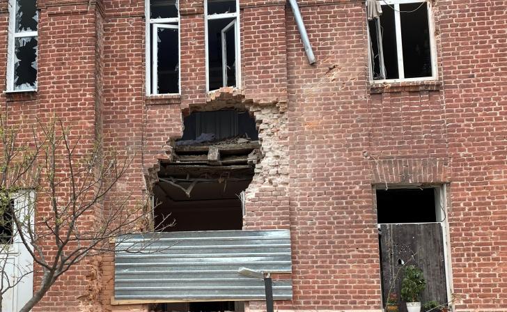 С жителя курского приграничья взыскали полученные за жилье 2,6 млн рублей