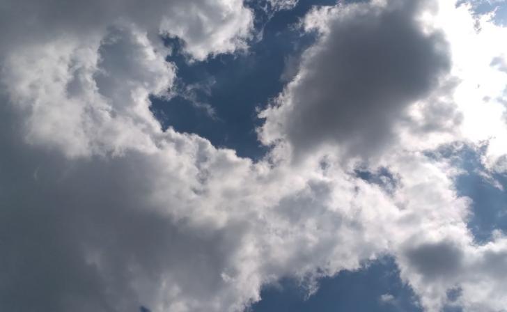 Три беспилотника сбиты этой ночью над Курской областью