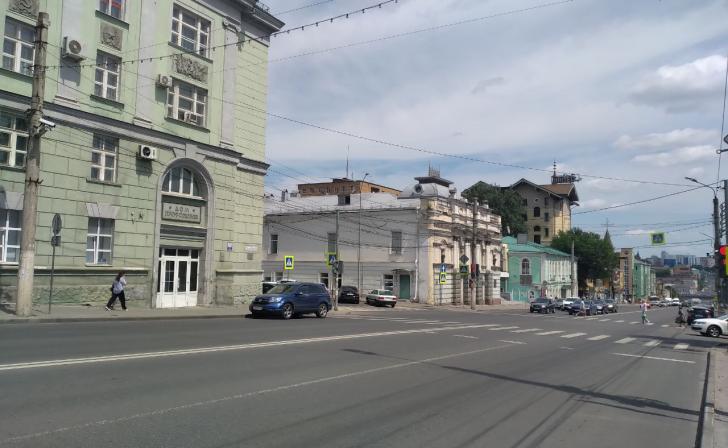 В Курской области выдача жилищных сертификатов продолжится в праздничные и выходные дни