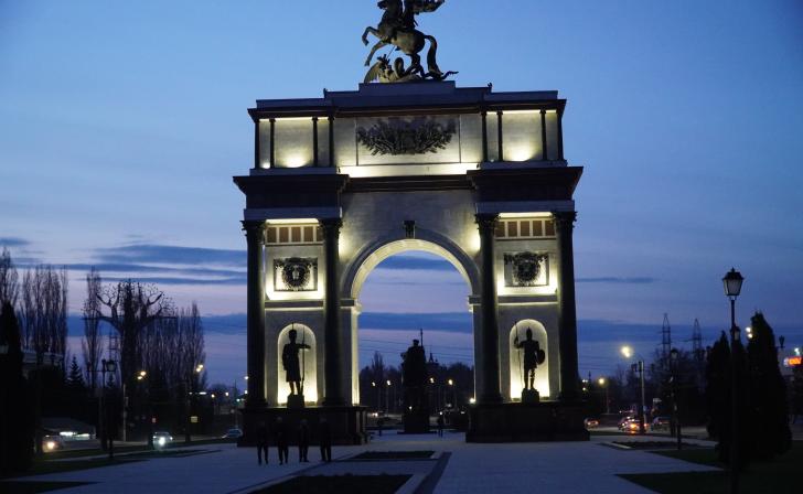 «Курскэнерго» готовится к надвигающейся непогоде 2 января «Курскэнерго» готовится к надвигающейся непогоде 2 января