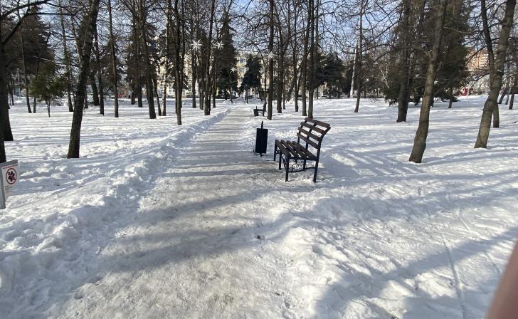 Над Курской областью сбиты три БПЛА с 14.00 до 16.00