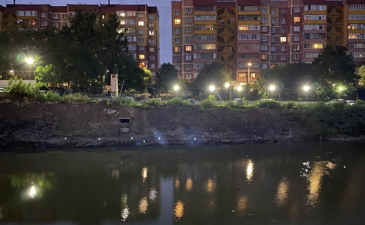 Более ста тысяч сообщений о проблемах поступило от курских жителей за 2025 год