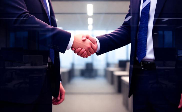 Куряне по социальным контракта получили 144,8 млн рублей