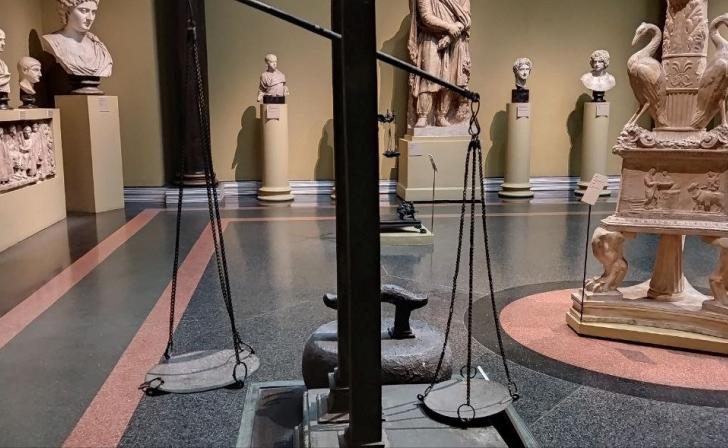 В Курске мать парня оштрафовали за драку с его бывшей девушкой В Курске мать парня оштрафовали за драку с его бывшей девушкой