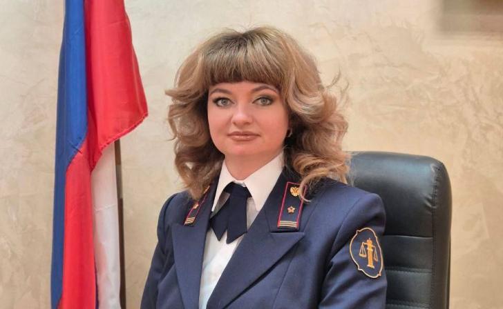 В Курской области усилили контроль за воинским учётом В Курской области усилили контроль за воинским учётом