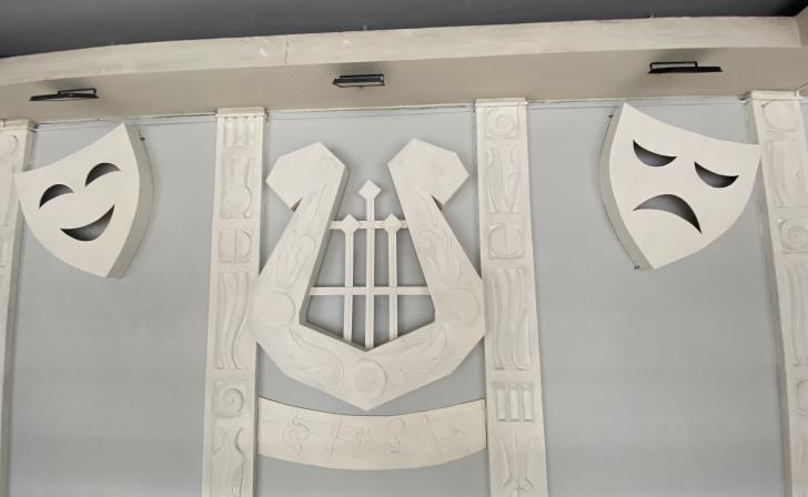 В Курской области 17 января впервые отметят День артиста