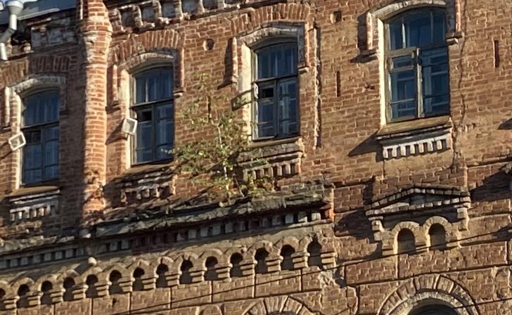 В Курской области проведут инвентаризацию объектов культурного наследия