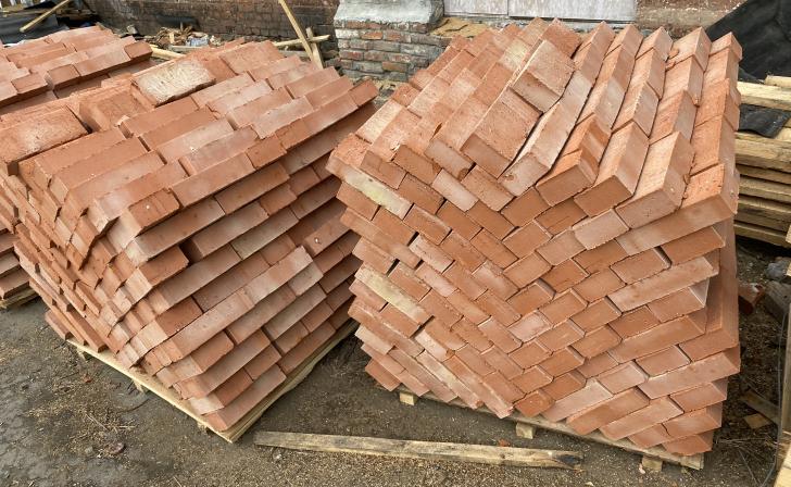В Курской области за год построили 76 квартир для льготников