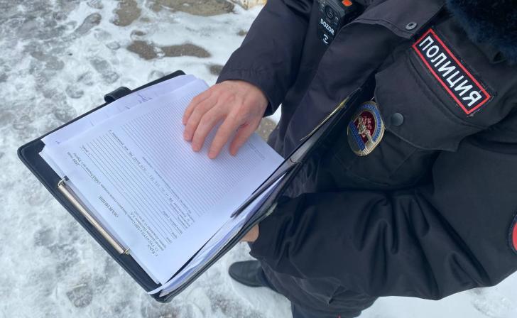 В Курской области 20-летняя девушка угощала школьницу алкоголем В Курской области 20-летняя девушка угощала школьницу алкоголем