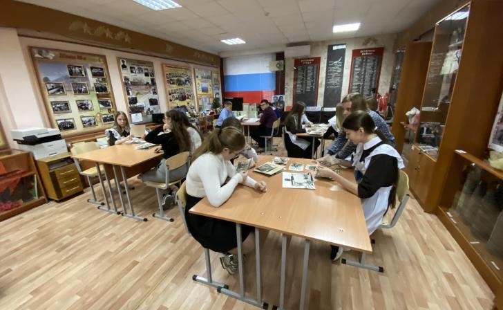 Курские школьники узнали дату весенних каникул