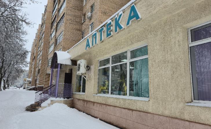 В Железногорске после приезда главы курского Минздрава стало лучше с льготными лекарствами
