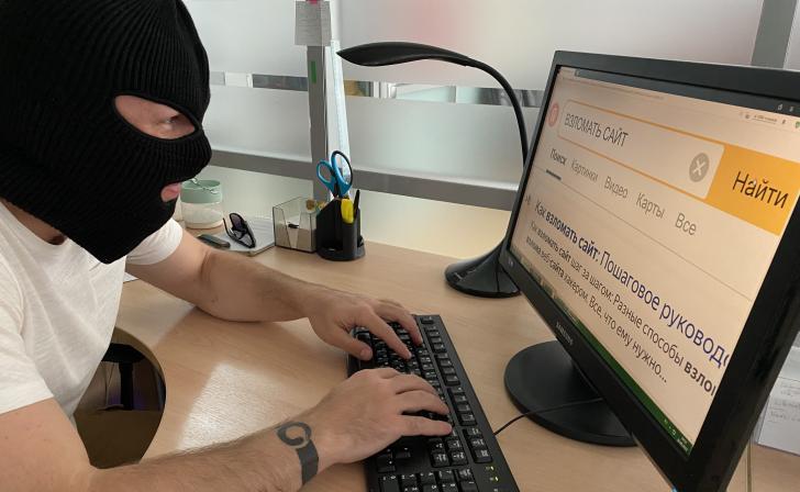 Более 50 миллионов рублей передали куряне мошенникам, действовавшим по одной схеме