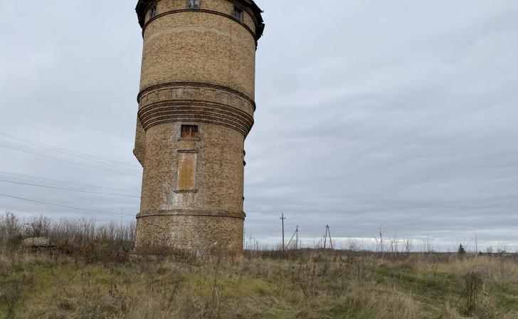В Курской области глав муниципалитетов просят активнее модернизировать водоснабжение