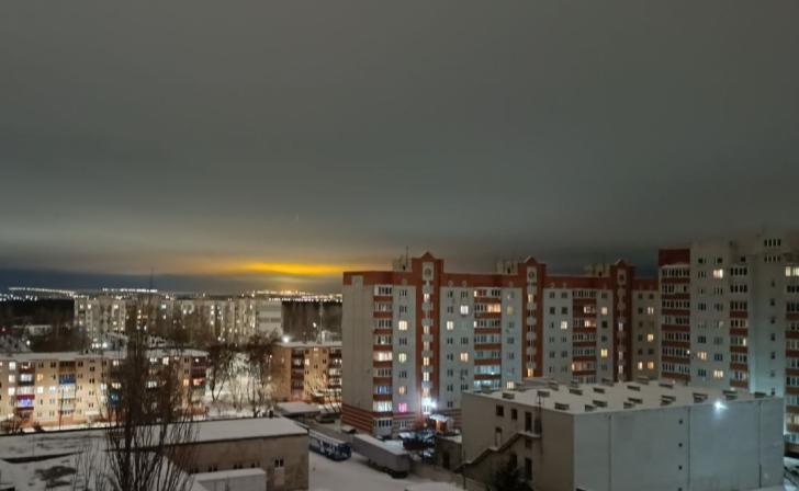 Жители приграничья Курской области смогут вернуть земельные участки