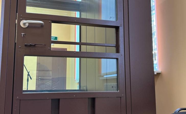 Депутата ДНР Татьяну Бондаренко суд оставил под стражей до 24 мая