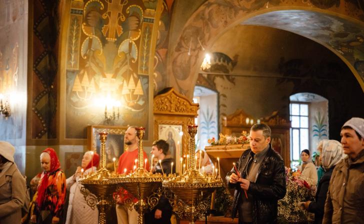 Александр Хинштейн попросил у курян прощения