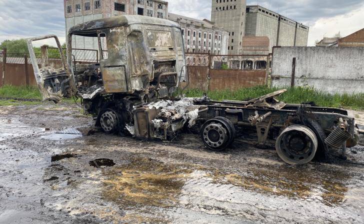 Курскому приграничному бизнесу в этом году перечислят еще 4 млрд