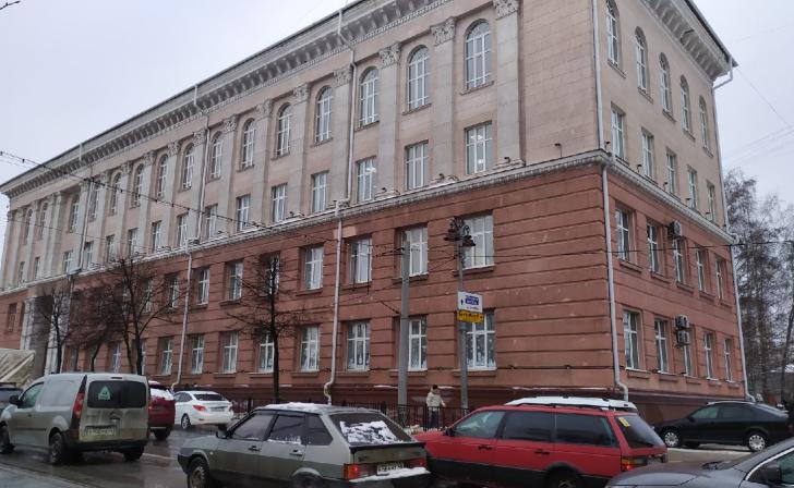 В Курске стартовал проект «Георгиевский сбор»