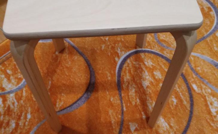 В Курске суд оставил в силе приговор мужчине, осуждённому за избиение тестя табуретом