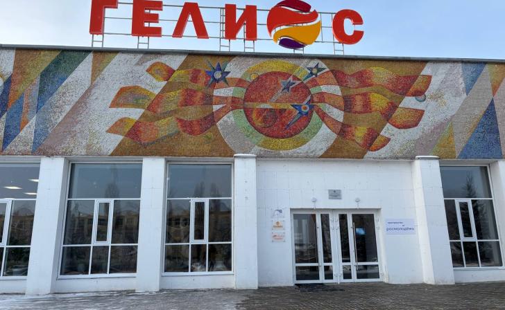 В Курске 80 педагогов участвуют в конкурсе профессионального мастерства