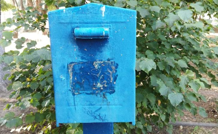 Жители поселка Марьино Курской области рассказали о крючкотворстве и волоките местной администрации