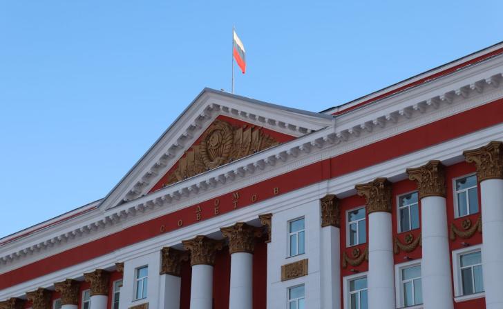 В Курск вернулись трое жителей приграничья из украинского плена