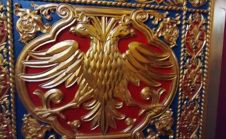 Группу «Иванушки» могут переименовать Группу «Иванушки» могут переименовать